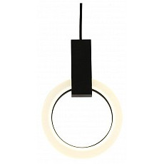 Подвесной светильник kink light Азa...